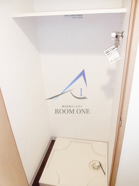 スカイコート武蔵新田のその他