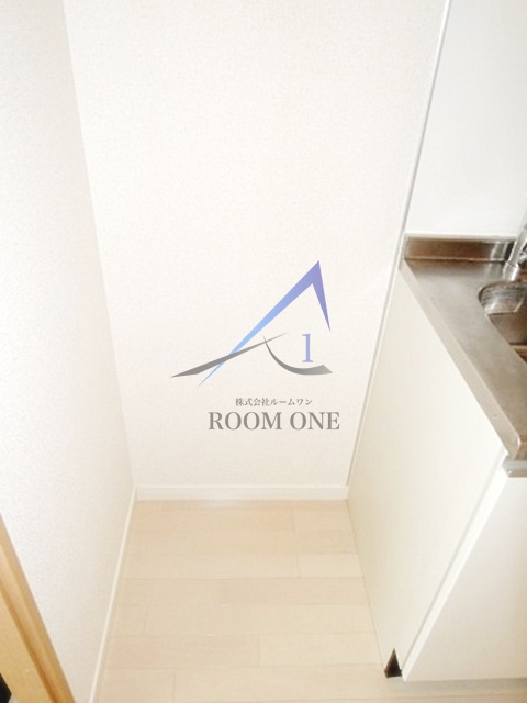 スカイコート武蔵新田のその他