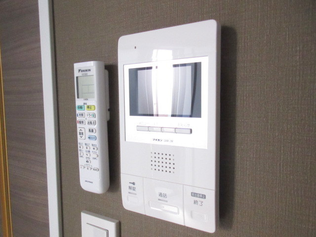 Ｃｉｅｌｏ　ｓｔｅｌｌａｔｅ　Ｔａｂａｔａのセキュリティ