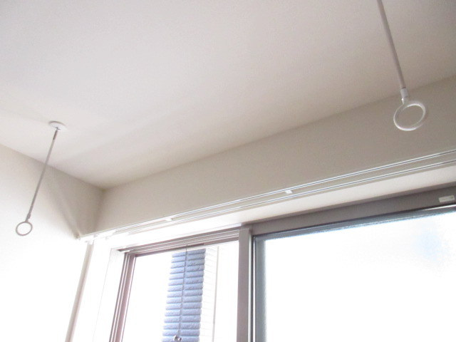 Ｃｉｅｌｏ　ｓｔｅｌｌａｔｅ　Ｔａｂａｔａの設備