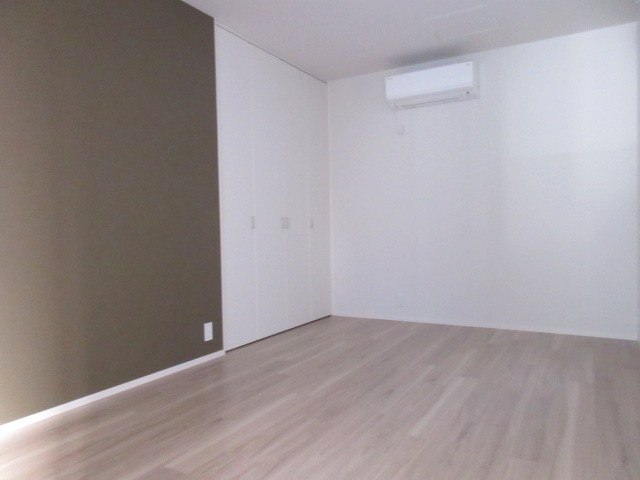 Ｃｉｅｌｏ　ｓｔｅｌｌａｔｅ　Ｔａｂａｔａの洋室