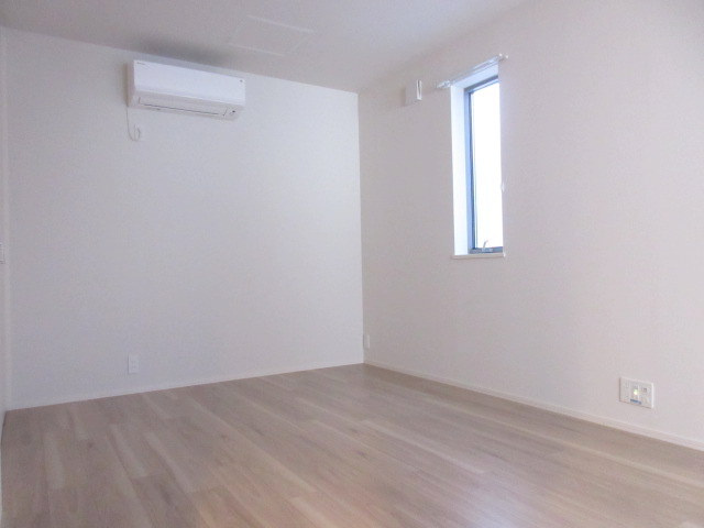 Ｃｉｅｌｏ　ｓｔｅｌｌａｔｅ　Ｔａｂａｔａの洋室