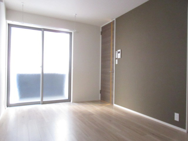 Ｃｉｅｌｏ　ｓｔｅｌｌａｔｅ　Ｔａｂａｔａの洋室