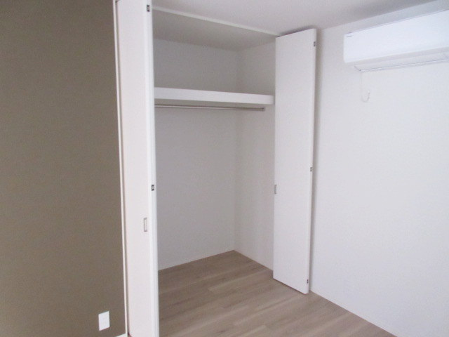 Ｃｉｅｌｏ　ｓｔｅｌｌａｔｅ　Ｔａｂａｔａの収納