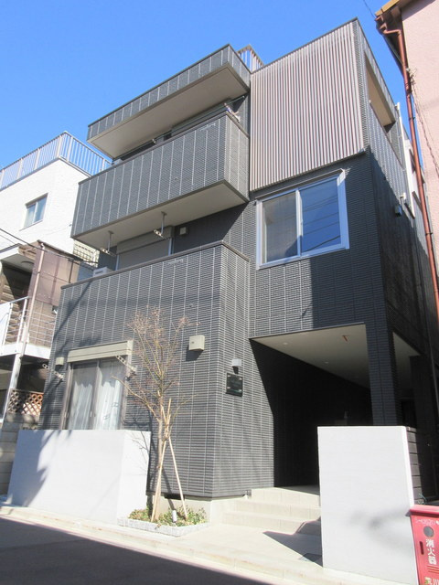 Ｃｉｅｌｏ　ｓｔｅｌｌａｔｅ　Ｔａｂａｔａのその他|★旭化成へーベルメゾン★