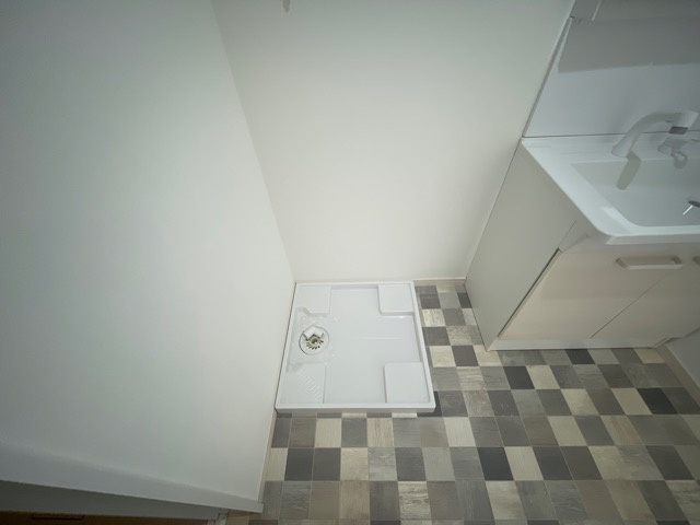 リープラス赤穂Ⅱのその他