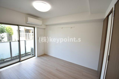 【その他】 | ハーモニーレジデンス池袋メトロゲート