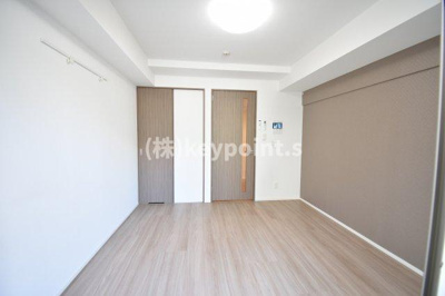 【その他】 | ハーモニーレジデンス池袋メトロゲート