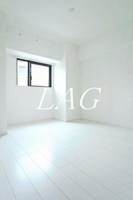 【寝室】 | ル・スリジェ | 寝室です。