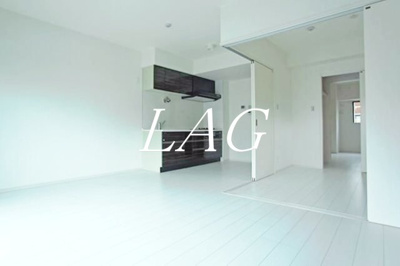 【その他】 | ル・スリジェ