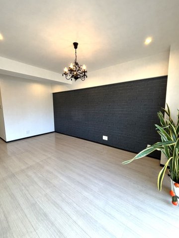 ライオンズマンション浦和仲町の洋室|洋室