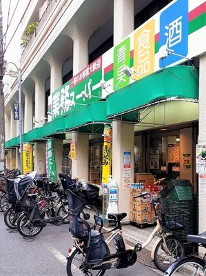 【その他】 | エイチディビル（HDビル）