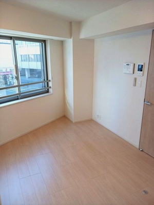 【居間・リビング】 | エイチディビル（HDビル）