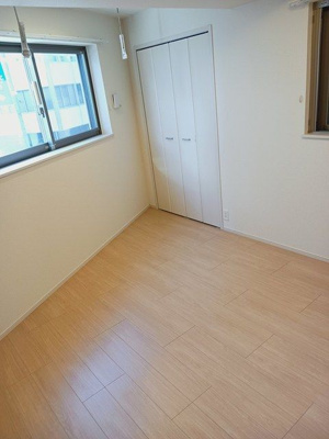 【その他】 | エイチディビル（HDビル）