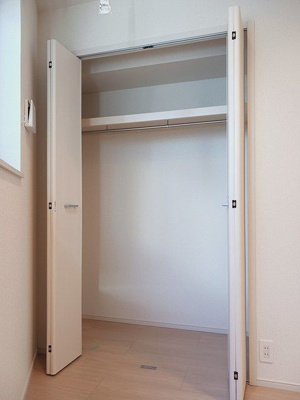 【収納】 | エイチディビル（HDビル）