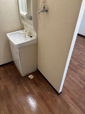 【その他】 | メゾンド・フジ