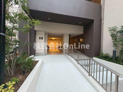 【その他】 | シャテーニュ上本町