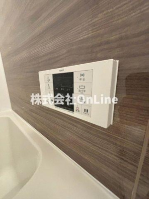 【その他共用部分】 | シャテーニュ上本町