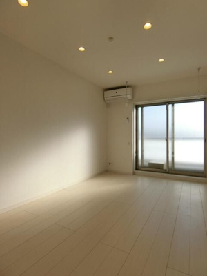 【寝室】 | リブリ・ピアッツァ練馬高野台