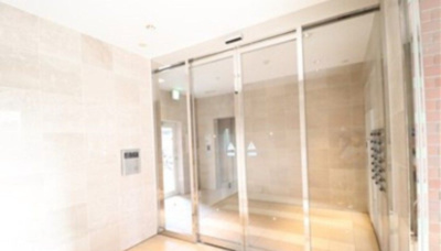 【セキュリティ】 | リュージュ