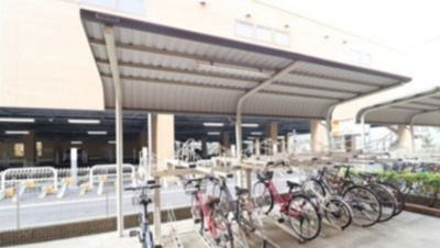 【その他共用部分】 | リュージュ