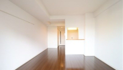 【寝室】 | リュージュ