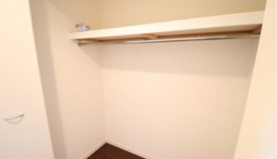 【収納】 | リュージュ