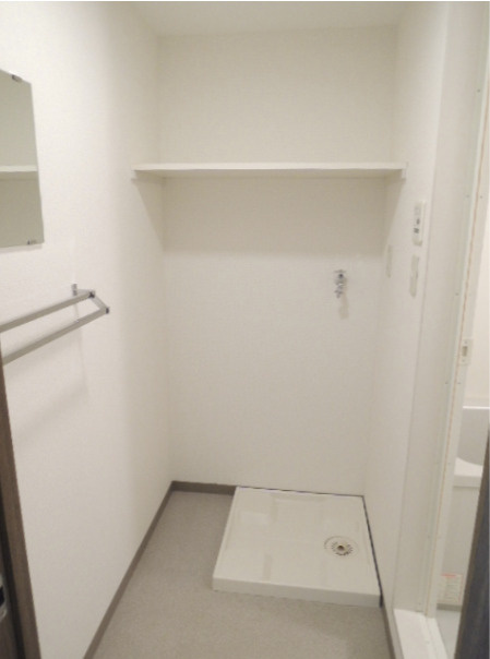 BES明大前コートの設備