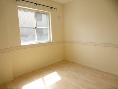 【寝室】 | セリシール