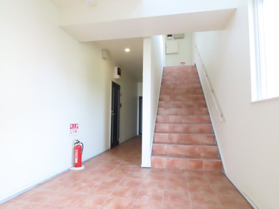 【エントランス】 | セリシール