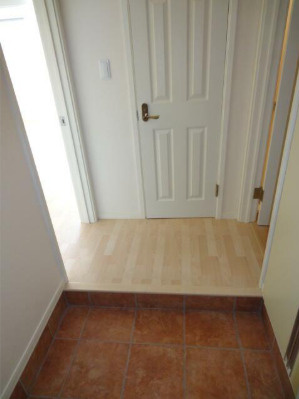 【玄関】 | セリシール