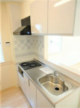 【キッチン】 | セリシール