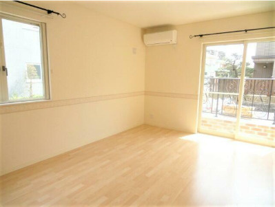 【その他】 | セリシール