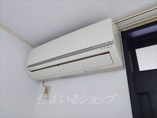 ふたつかの里Ⅱのその他