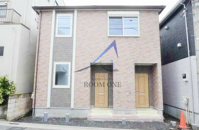 ジャルディニエ