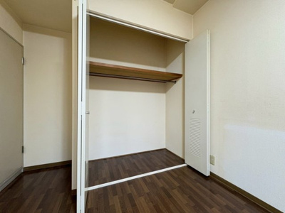 【収納】 | エステートプラザ住吉