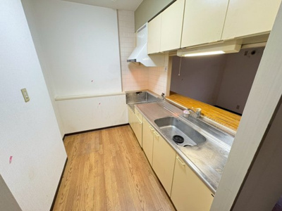 【設備】 | エステートプラザ住吉