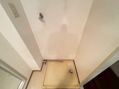 【設備】 | エステートプラザ住吉