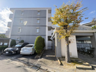 エステートプラザ住吉の画像