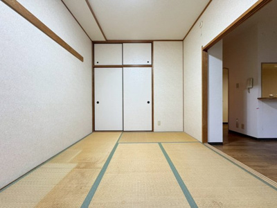 【その他】 | エステートプラザ住吉