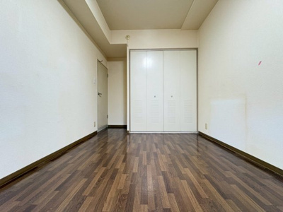 【洋室】 | エステートプラザ住吉