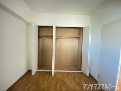 【収納】 | サンクレール鴻池