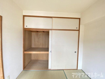 【収納】 | サンクレール鴻池