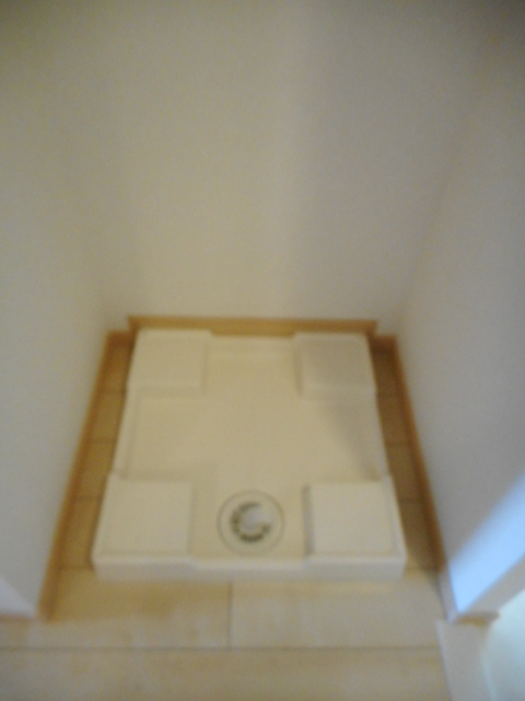 ハミングコートおおたかの森の設備|その他部屋・スペース