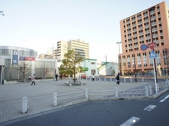 レストインピースのその他|その他