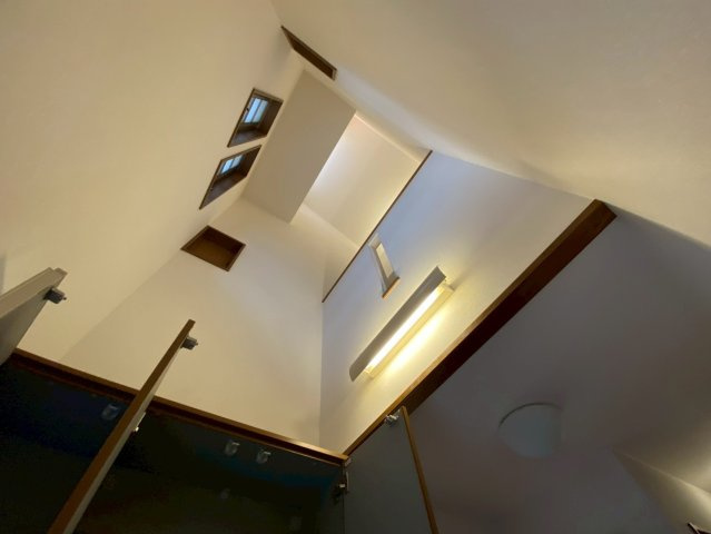 森北町４丁目戸建のその他