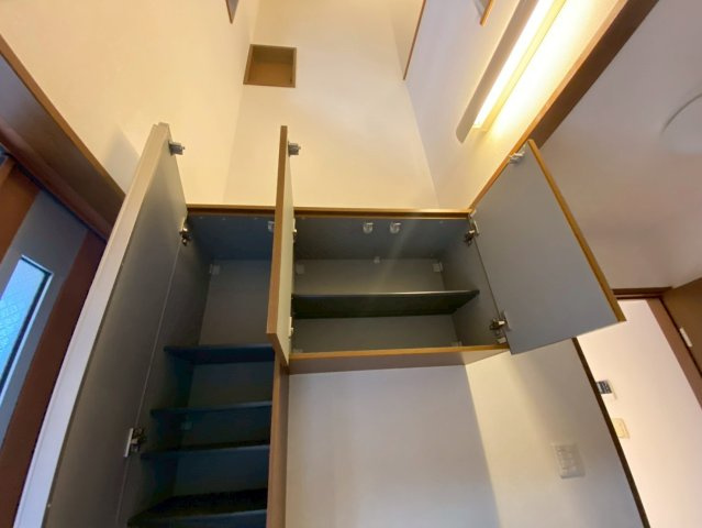 森北町４丁目戸建のその他