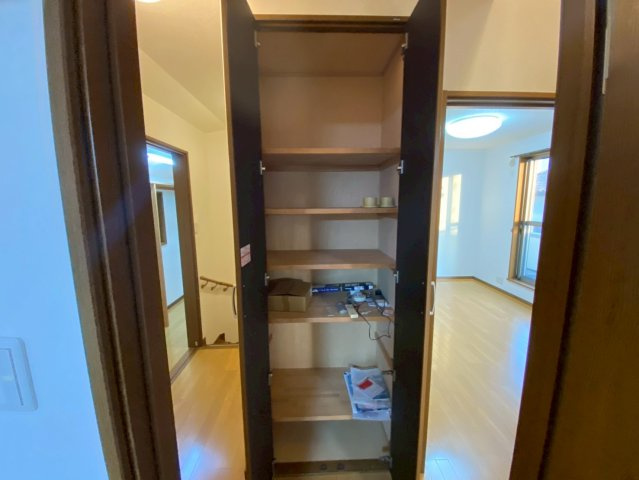 森北町４丁目戸建のその他