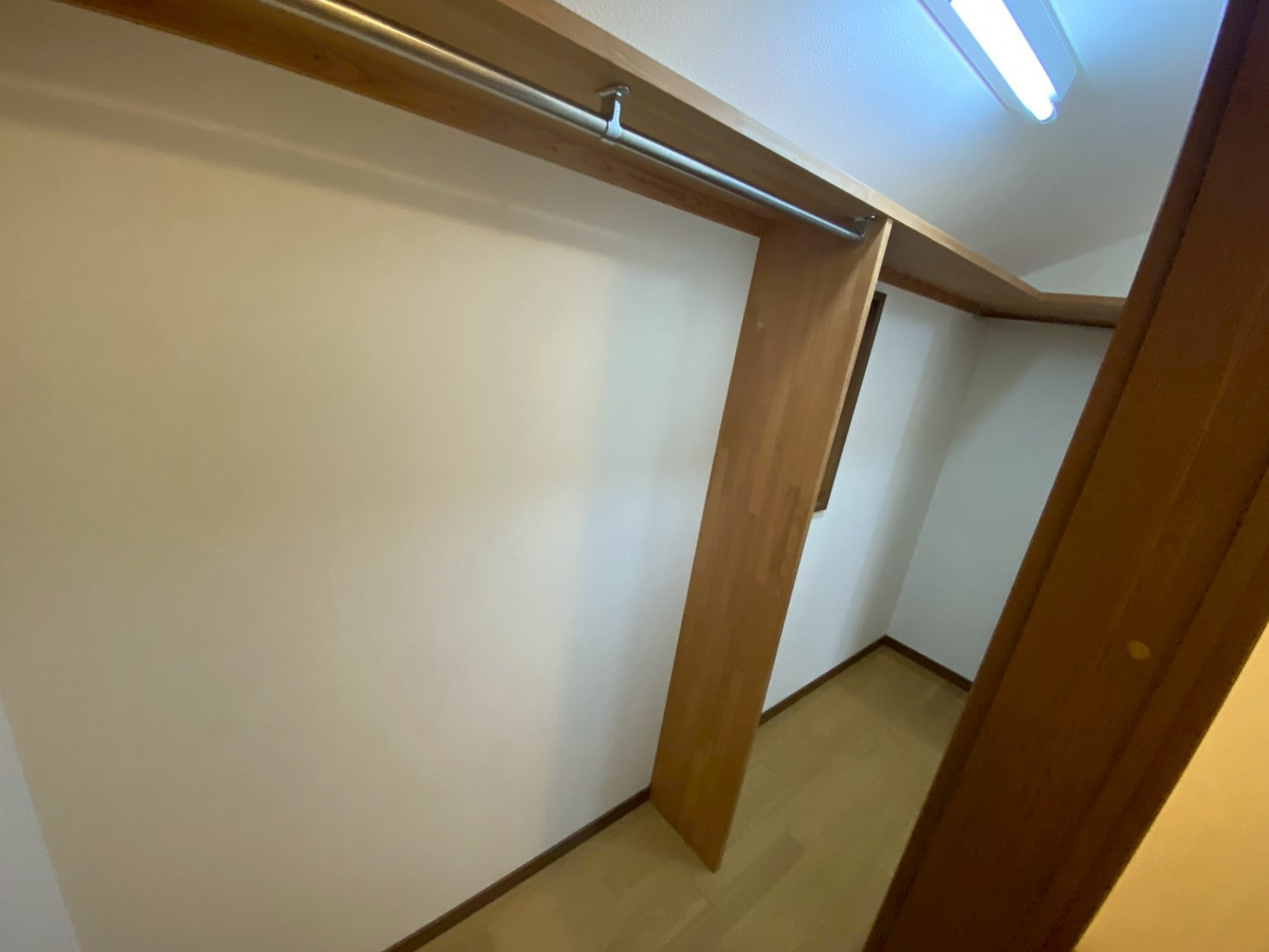 森北町４丁目戸建の内装