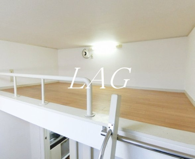 【その他】 | エトワールエルデ